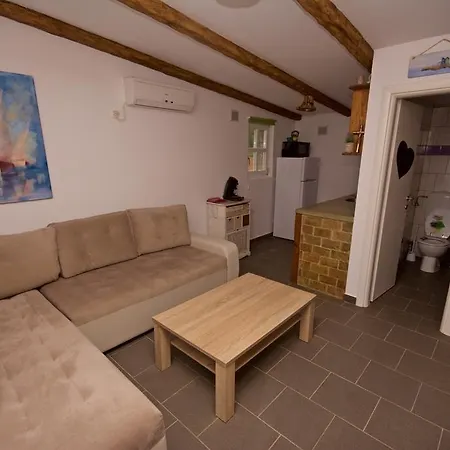 Holiday Ruby Holiday home