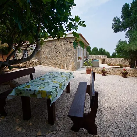 Holiday Ruby Holiday home