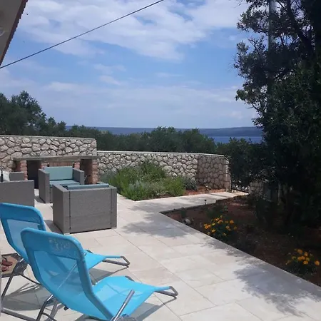 Holiday Ruby Holiday home *