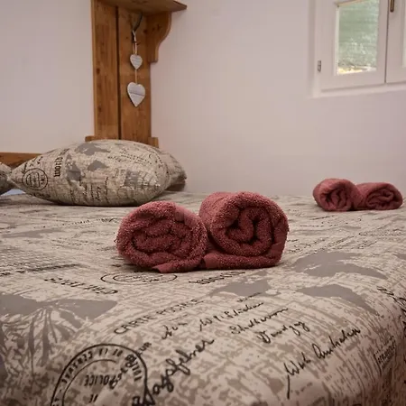 Holiday Ruby *